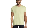 IMPERIAL MEN T-Shirt 190g
