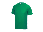 Tee-shirt enfant respirant neoteric™