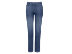 Jean coupe droite femme katy