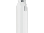 BIRA - Bouteille en acier inox 650ml