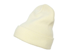 Bonnet long