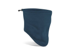 Cache cou polaire en polyester recyclé