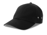 Casquette action