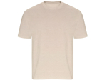 Tee-shirt ample unisexe