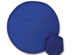 ATRAPA - Frisbee nylon pliable