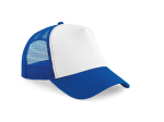 Casquette américaine