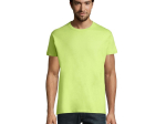 IMPERIAL MEN T-Shirt 190g
