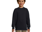 NEW SUPREME KIDS  280g