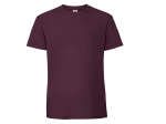 Tee-shirt homme