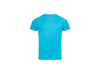 Tee-shirt de sport homme