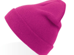 Bonnet wind