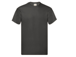 Tee-shirt col rond 140