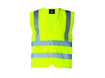Gilet de sécurité