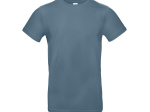 Tee-shirt homme col rond 190