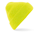 Bonnet réfléchissant