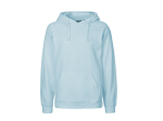 Sweat à capuche homme