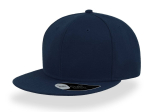 Casquette enfant snapback