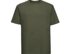 Tee-shirt col rond 180