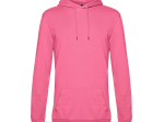 Sweat capuche #