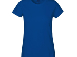 Tee-shirt femme 180