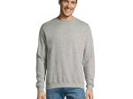NEW SUPREME SWEATER 280g