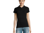 PERFECT WOMEN POLO 180
