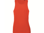 Débardeur coton bio homme