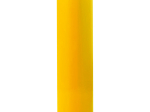 GLOSS