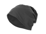 Bonnet en jersey