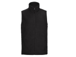 Gilet polaire homme 320