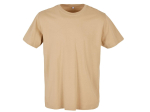 Tee-shirt col rond