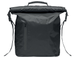 SCUBAROLL - Sac à dos enroulable étanche