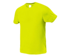 Tee-shirt respirant