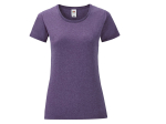 Tee-shirt col rond 150