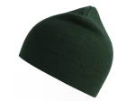 Bonnet en polyester polylana®