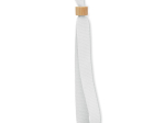 FIESTA - Bracelet en polyester RPET