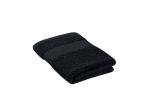 TERRY - Serviette coton bio 100x50