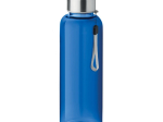 UTAH - Bouteille en Tritan, 500ml