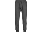 Pantalon de jogging