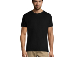 REGENT T-Shirt 150g