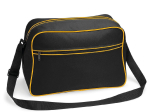 Sac rétro