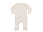 Pyjama bébé