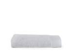 Serviette de bain deluxe