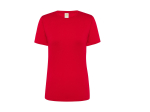 Tee-shirt de sport femme
