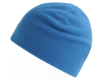Bonnet en polaire