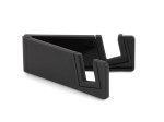 STANDOL+ - Support téléphone bambou/ABS