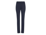 Pantalon chino femme lily