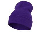 Bonnet long