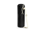 Sac de rangement pour tapis de yoga