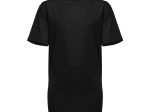 Tee-shirt enfant respirant